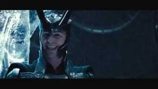 Loki 