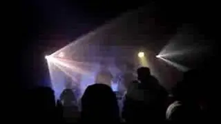 4 - Musical Madness - Hardstyle Club Night - Four Runners Club Ludwigsburg