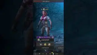 The Most Fun Part About Voyage of Despair