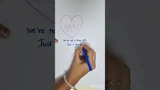 😍 #tamilsong #arrahman #love #lovesong #tamilcinema #letterly#art #calligraphylattering #handwriting