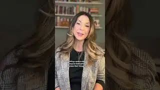 Active Listening #family #relationship #shorts #parenting #tips