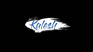 Sahilke hare tangej vibeo