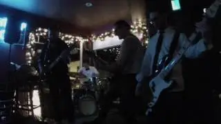 Rob Rushton. Good N' Right - Cars (Live at Gus' Pub)