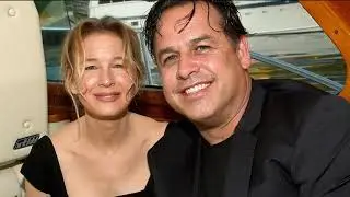 Renee Zellweger Family: Boyfriends, Brother, Parents