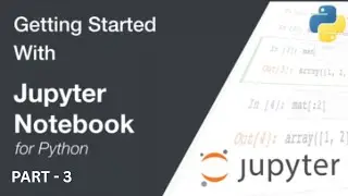 Python simple program part   3