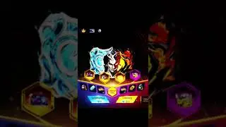 #freefire #ффхайлайт #мухаметфф #fortnite #фрифаергарена #loud #garenafreefire