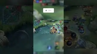 The very underrated #mage #odette 🪄🪄🪄 and That's why ?! 🔥 🔥 🔥