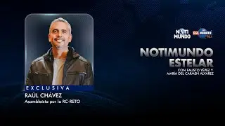 ¿Hay unanimidad para llevar a juicio político y censurar a Godoy?