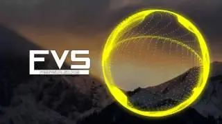 JJD - Skyhigh [FVS Release]