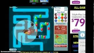 btd3 how to get super monkey storm