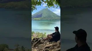 #fyp #bandaneira #maluku #indonesia #explorebandaneira #exploremaluku #pesonaindonesia #shorts