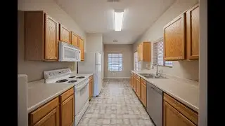 6426 S NASH WAY, CHANDLER AZ
