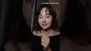 тгк: evggeniarrrss kiss beauty #makeuptutorial #makeup #макияж #тинт #тинтдлягуб
