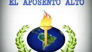 Bautismos 2020 C.M.E.D.P Aposento alto