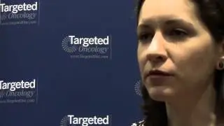 Breast Density in Black Versus White Women