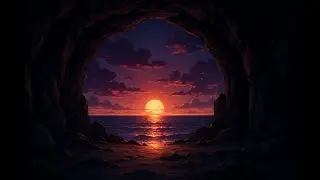 Variable Volume | A New Beginning (Official Audio) #chillmusic #ableton #studymusic