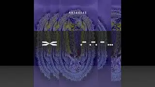 Falling Echoes - Closed ~ [ARTS]