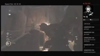 WW2     $ROAD TO 60 SUBS$$ &euro;&euro;WATCH AND SUB AND SHOUT OUTS&euro;&euro;
