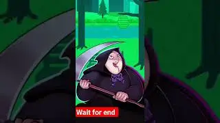 Fate puzzle level 96 to 100 walkthrough#fate #puzzle #ytshorts