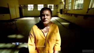 Sky1 HD UK Break 04-06-13 hd1080