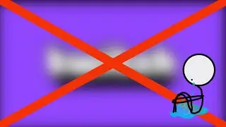 The New Twitch Logo