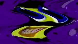 Free Like Dislike Logo in G Major Move 4