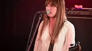 MASS OF THE FERMENTING DREGS - 鳥とリズム at O-nest, Tokyo
