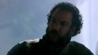 Girl kills Guy ( Neckbreak)