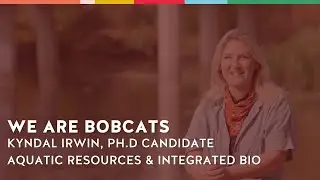 Protecting Wildlife Through Academic Research