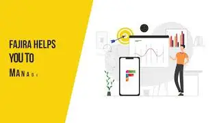 fajira | online ordering & delivery management system