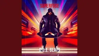 Superfuse