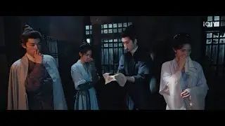 The Wanted Detective but the jokes on me (2.5 hours pt. 3)
