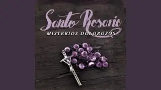 Consuelo de Mi Alma (Esp&iacute;ritu de Dios)