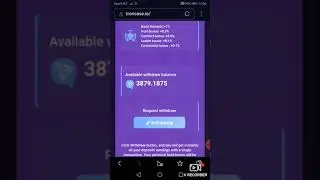 Troncase