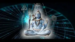 Awaken Your Kundalini 🔥 Guided Chakra Meditation for Energy Balance & Spiritual Awakening
