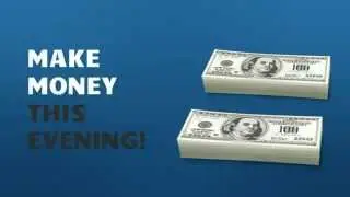 Binary options bully strategies - Binary Options bully scams?
