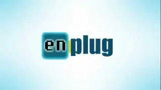 enplug Intro