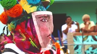 Experience the Garifuna Culture of Belize