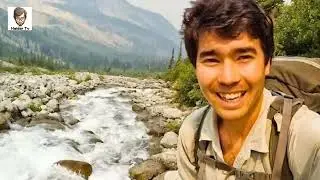 Isolated Tribes Who Don't Know About Modren World