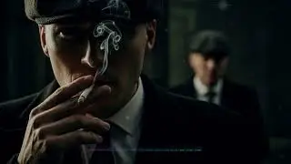 Dark Blues for Men Who Walk Alone | Elite Gentleman Playlist for Silent Strength