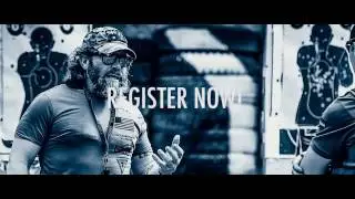 WODAN SECURITY - TRAILER - CZECH REPUBLIC 2017 - REGISTER NOW!