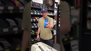 How to properly remove a traction pad from your surfboard! #surfboard #youtubeshorts #surf #surfing