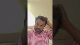 Aaj video nahin aaega 😊😚#trending #mursheed