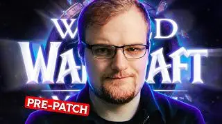 Blizzard Needs A Reality Check. Badly.