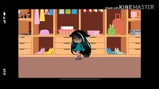 Over protective sister (Ep 1)