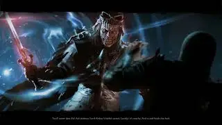 Evil Dead : Lord Arthur Mission