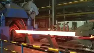 NXF UNS N06022 Alloy C/C22 Outer Diameter DN15-1200 Thickness Sch10-XXS Length 1-12m Alloy C22 Pipe