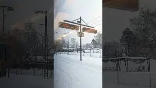 Täby - Vallentuna