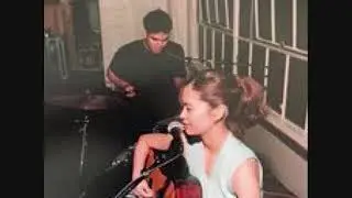 Roby Burgos/.blacktunic- M4L AnalogDrums
