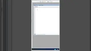 Auto adjust column using view code in Excel | Advance Excel